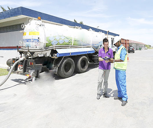 Công ty thông cống nghẹt rút hút hầm cầu tại Bạc Liêu giá rẻ, phục vụ 24/7 5 dich-vu-thong-cong-tai-nha-bac-lieu-chat-luong