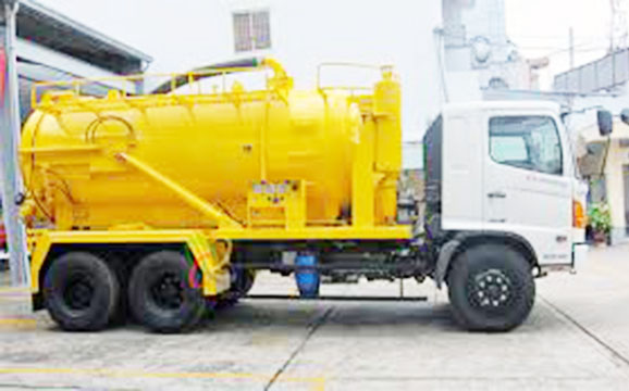 Công Ty thông cống nghẹt hút hầm cầu tại Đồng Tháp chất lượng cao – sạch sẽ 100% 8 hoang-dinh-cung-cap-thoi-gian-bao-hanh-hop-ly