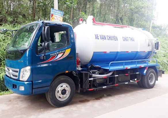 Công Ty thông cống nghẹt hút hầm cầu tại Đồng Tháp chất lượng cao – sạch sẽ 100% 2 ly-do-lua-chon-cong-ty-thong-cong-nghet-tai-dong-thap-cua-hoang-dinh