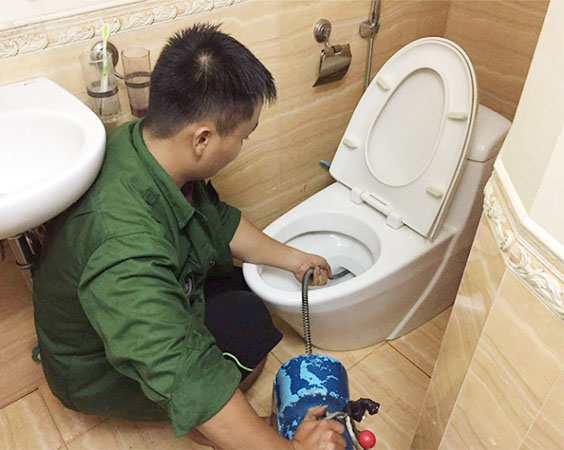 Công Ty thông cống nghẹt hút hầm cầu tại Đồng Tháp chất lượng cao – sạch sẽ 100% 7 quy-trinh-hut-cau-tai-thanh-pho-dong-thap