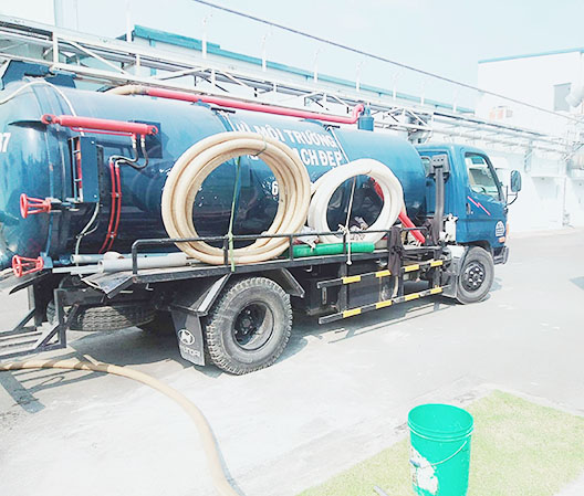 Công ty hút hầm cầu thông cống nghẹt Tiền Giang làm việc 24/7, báo giá miễn phí 6 quy-trinh-lam-viec-thong-tac-cong-cua-hoang-dinh