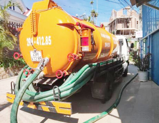 Công ty thông cống nghẹt rút hút hầm cầu tại Bạc Liêu giá rẻ, phục vụ 24/7 3 quy-trinh-rut-ham-cau-tai-nha-gia-re-bac-lieu-cua-hoang-dinh
