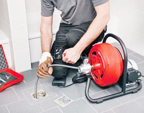 Công ty thông cống nghẹt rút hút hầm cầu tại Bạc Liêu giá rẻ, phục vụ 24/7 2 uu-diem-cua-dich-vu-hut-ham-cau-bac-lieu