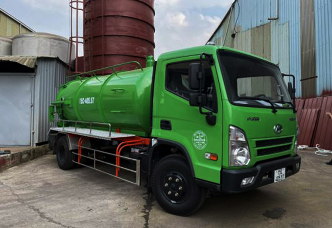 Công ty thông cống nghẹt hút hầm cầu Trà Vinh giá rẻ chất lượng số 1 1 cong-ty-hut-ham-cau-tai-tra-vinh