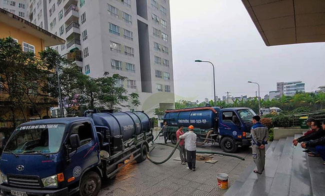 Công ty thông cống nghẹt hút hầm cầu tại Quận 12 TPHCM uy tín số 1 6 don-vi-hut-bon-cau-tai-nha-trang