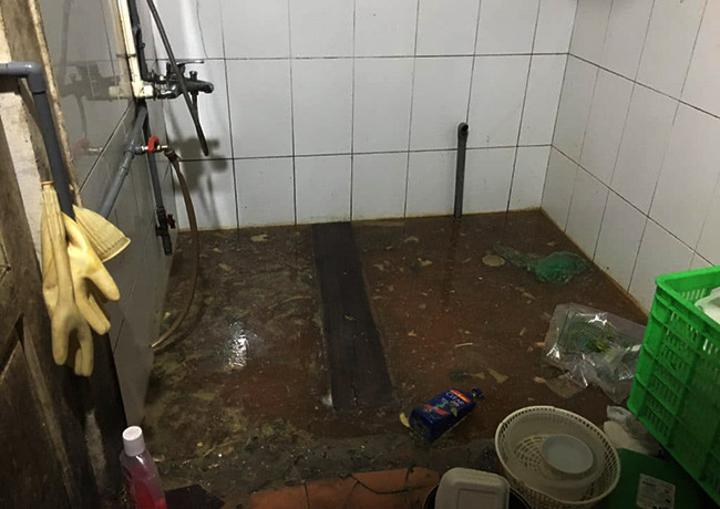 Công ty thông cống nghẹt hút hầm cầu tại Quận 12 TPHCM uy tín số 1 2 thong-cong-nghet-tai-nha-trang
