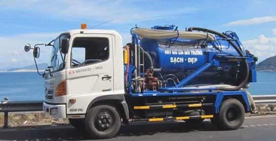 Công ty thông cống nghẹt hút hầm cầu tại Sóc Trăng chất lượng nhanh có mặt 9 rut-ham-cau-tai-soc-trang