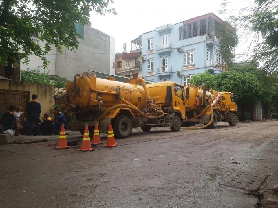 Công ty thông cống nghẹt hút hầm cầu tại Sóc Trăng chất lượng nhanh có mặt 8 thong-cong-nghet-tai-soc-trang