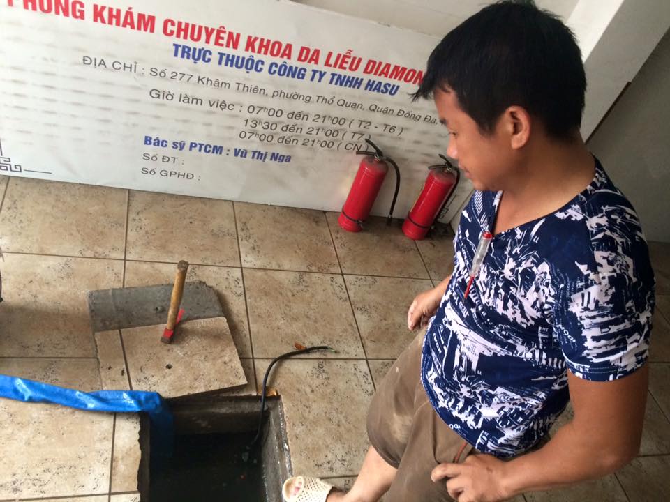 Công ty thông cống nghẹt hút hầm cầu tại Sóc Trăng chất lượng nhanh có mặt 7 thong-hut-cong-ho-ga-soc-trang