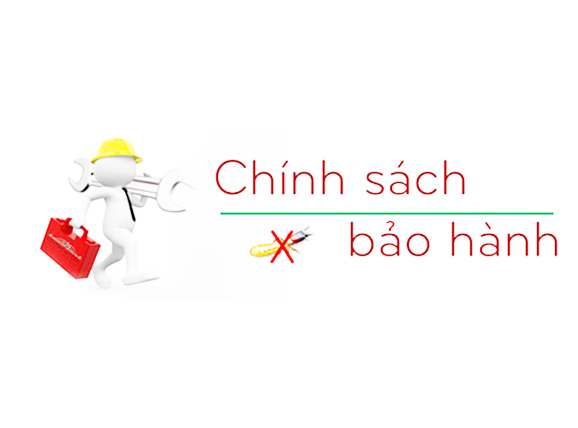 Đơn vị thông cống thoát nước hút bồn cầu Bình Tân uy tín, sạch sẽ, giá tốt 7 bao-hanh-dich-vu-thong-cong-hut-bon-cau-dai-han