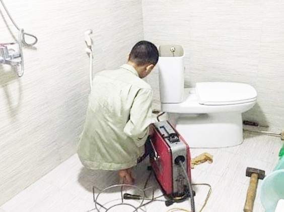 Dịch vụ thông cống thoát nước hút bồn cầu Long Điền 24/7 triệt để 100% 3 bon-cau-duoc-thong-tac-kip-thoi-se-tranh-duoc-su-co-nghiem-trong