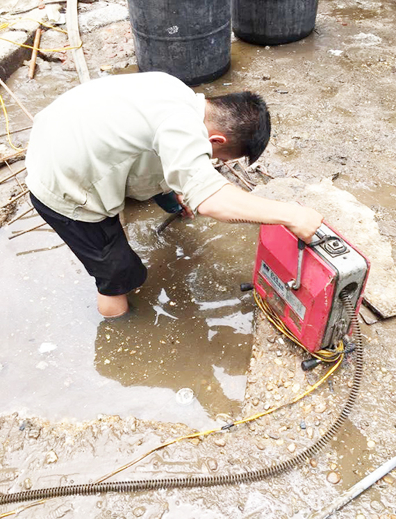 Công ty dịch vụ thông cống thoát nước hút bồn cầu Xuyên Mộc 3 cac-trang-thiet-bi-may-moc-giup-ho-tro-xu-ly-hieu-qua-hon