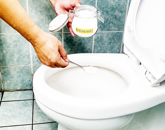 Dịch vụ thông cống thoát nước hút bồn cầu Thủ Dầu Một uy tín chất lượng 6 cach-xu-ly-bon-cau-tam-thoi-và-nhanh-chong