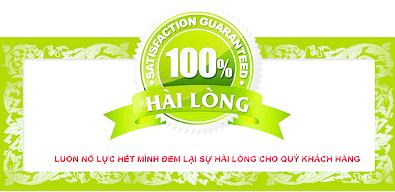 Thông cống thoát nước hút bồn cầu Quận 5 triệt để, giá rẻ, có bảo hành 5 cam-ket-mang-toi-su-hai-long-cho-quy-khach