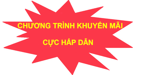 Dịch vụ thông thoát sàn hút bể phốt Kinh Môn uy tín nhất, chất lượng nhất 5 chuong-trinh-khuyen-mai-cua-cong-ty-ve-sinh-moi-truong-hoang-dinh-sieu-hap-dan