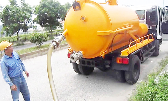 Địa chỉ thông thoát sàn hút bể phốt Thanh Hà giá rẻ, sạch đến 100% 2 cong-ty-ve-sinh-moi-truong-hoang-dinh-dia-chi-thong-thoat-san-hut-be-phot-uy-tin