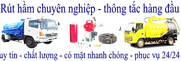 dich-vu-thong-cong-thoat-nuoc-hut-bon-cau-di-an-chat-luong-cao