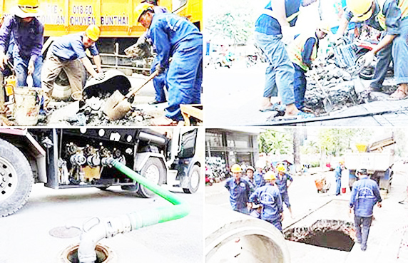 Đơn vị thông cống thoát nước hút bồn cầu quận 11 uy tín, nhanh chóng 3 cong-ty-ve-sinh-moi-truong-hoang-dinh-don-vi-thong-cong-hut-bon-cau-uy-tin-tai-quan-11