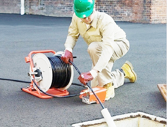 Đơn vị thông cống thoát nước hút bồn cầu Quận 2 hiệu quả, giá cả hợp lý 2 cong-ty-ve-sinh-moi-truong-hoang-dinh-chuyen-thong-cong thoát-nuoc-hut-bon-cau-quan-2