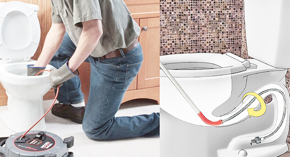 Dịch vụ thông cống thoát nước hút bồn cầu Thống Nhất uy tín, chất lượng 4 cong-ty-ve-sinh-moi-truong-hoang-dinh-dam-bao-su-chuyen-nghiep