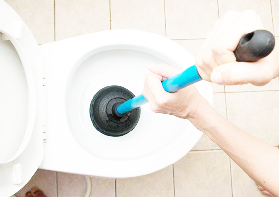 Bỏ túi địa chỉ thông cống thoát nước hút bồn cầu Bến Cát uy tín và hiệu quả 4 cong-ty-ve-sinh-moi-truong-hoang-dinh-mang-den-dich-vu-uy-tin