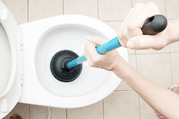 Dịch vụ thông cống thoát nước hút bồn cầu Thống Nhất uy tín, chất lượng 3 cung-cap-dich-vu-thong-cong-thoat-nuoc-hut-bon-cau-voi-muc-gia-canh-tranh