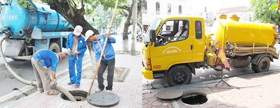 Dịch vụ thông cống thoát nước hút bồn cầu Dầu Tiếng nhanh gọn, hiệu quả 4 dich-vu-chat-luong-cao-duoc-dau-tu-ve-moi-mat