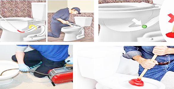 Dịch vụ thông tắc bồn cầu bị nghẹt tại TPHCM chuyên nghiệp, uy tín 4 dich-vu-chat-luong-cao-xu-ly-triet-de