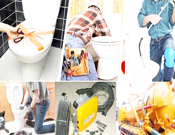 Thông cống thoát nước hút bồn cầu Quận 5 triệt để, giá rẻ, có bảo hành 4 dich-vu-chat-luong-nhanh-chong-gia-re-phuc-vu-24/7