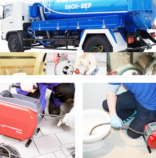 Thông cống thoát nước hút bồn cầu Quận 10 chuyên nghiệp, giá rẻ, sạch như mới 4 dich-vu-chat-luong-nhanh-chong-gia-re