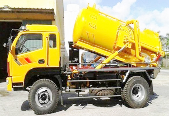 Thông cống thoát nước hút bồn cầu Châu Đức ở đâu uy tín, hiệu quả nhất? 4 dich-vu-thong-cong-thoat-nuoc-hut-bon-cau-chau-duc