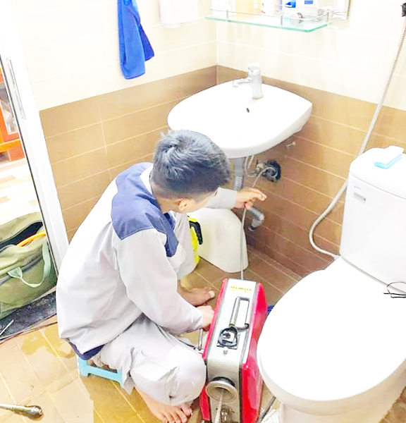 Dịch vụ thông cống thoát nước hút bồn cầu Quận 7 ở đâu đảm bảo chất lượng? 3 dich-vu-thong-cong-thoat-nuoc-hut-bon-cau-quan-7