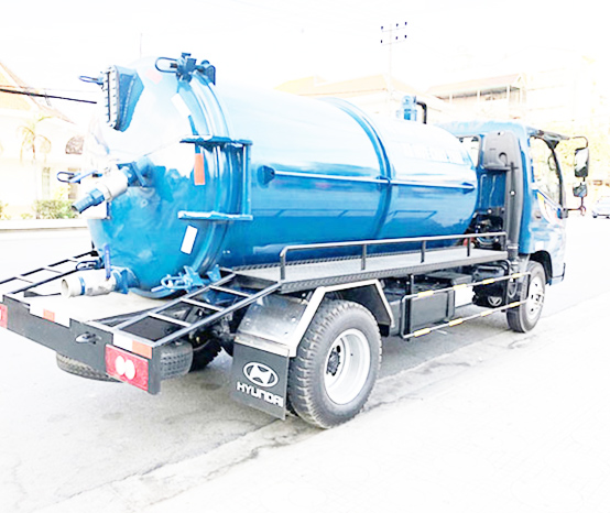 Dịch vụ thông cống thoát nước hút bồn cầu Vũng Tàu chuyên nghiệp giá tốt 2 dich-vu-thong-cong-thoat-nuoc-hut-bon-cau-tai-vung-tau