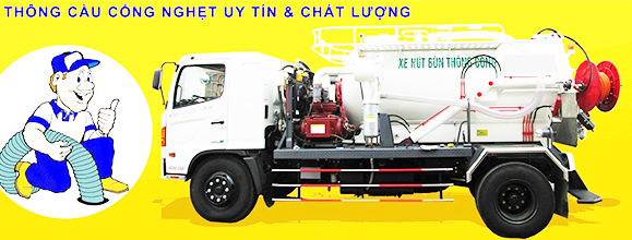 Đơn vị thông cống thoát nước hút bồn cầu quận 11 uy tín, nhanh chóng 2 dich-vu-thong-cong-thoat-nuoc-hut-bon-cau-tai-quan-11-uy-tin