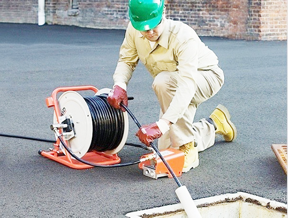 Thông thoát sàn hút bể phốt Lục Nam - hiện đại, tốc độ và hiệu quả 3 dich-vu-thong-tac-cong-tot-nhat-tu-hoang-dinh