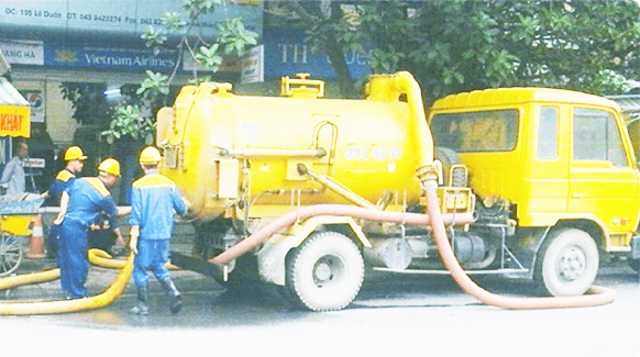 Xử lý tắc nghẽn triệt để nhờ dịch vụ thông cống thoát nước hút bồn cầu Cần Giờ 5 doi-ky-thuat-luon-san-sang-co-mat