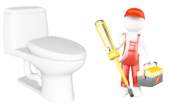 Dịch vụ thông cống thoát nước hút bồn cầu Phú Giáo giá tốt chuyên nghiệp 4 doi-ngu-nhan-viien-giau-kinh-nghiem-tan-tam