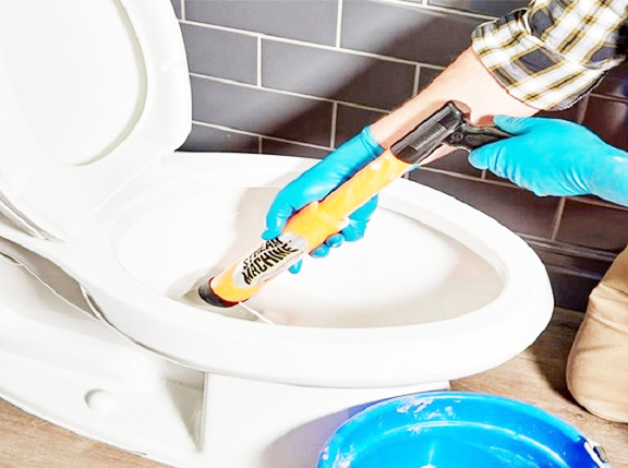 Địa chỉ nhận thông công thoát nước hút bồn cầu Quận 3 chất lượng hàng đầu 4 don-vi-luon-san-sang-nhan-thong-hut-cong-bon-cau