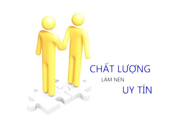 Công ty vệ sinh môi trường Hoàng Đình đơn vị thông thoát sàn hút bể phốt Hưng Hà hàng đầu 4 gia-ca-phai-chang-lam-nen-chat-luong-va-uy-tin-hang-dau