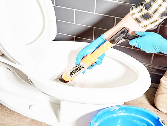Dịch vụ thông cống thoát nước hút bồn cầu Vĩnh Cửu sạch sẽ tối đa 4 gia-re-va-tiet-kiem-chi-phi