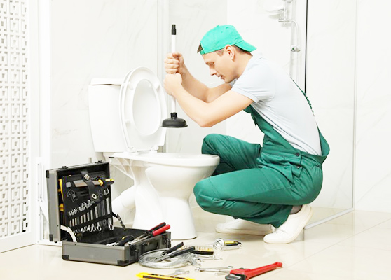 Bỏ túi địa chỉ thông cống thoát nước hút bồn cầu Bến Cát uy tín và hiệu quả 2 ham-au-bi-tac-nghen-la-do-dau?