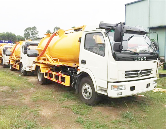 Dịch vụ thông cống thoát nước hút bồn cầu quận 9 mang đến trải nghiệm tốt nhất cho bạn 4 he-thong-cong-cu-xu-ly-hien-dai