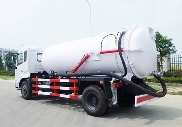 Thông cống thoát nước hút bồn cầu Châu Đức ở đâu uy tín, hiệu quả nhất? 3 hut-bon-cau-dinh-ky-nen-hay-khong-nen?