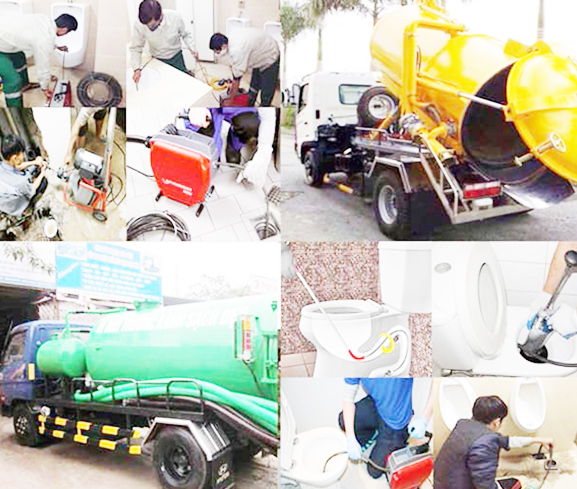 Dịch vụ thông cống thoát nước hút bồn cầu Vũng Tàu chuyên nghiệp giá tốt 3 loi-ich-khi-cchon-dich-vu-thong-cong-thoat-nuoc-hut-bon-cau-vung-tau