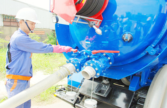 Địa chỉ thông thoát sàn hút bể phốt Thanh Hà giá rẻ, sạch đến 100% 3 mang-den-dich-vu-voi-nhieu-diem-vuot-troi