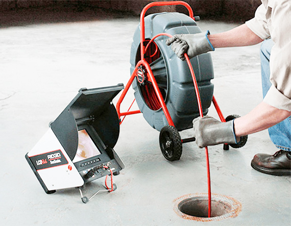 Dịch vụ thông cống thoát nước hút bồn cầu quận 9 mang đến trải nghiệm tốt nhất cho bạn 3 may-moc-hien-dai-duoc-dua-vao-xu-ly-duong-ong-cong-tac-nghen