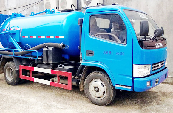 Dịch vụ thông cống thoát nước hút bồn cầu Quận 7 ở đâu đảm bảo chất lượng? 4 may-moc-thiet-bi-hien-dai