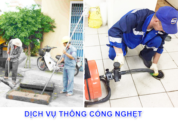 Địa chỉ thông thoát sàn hút bể phốt Thanh Hà giá rẻ, sạch đến 100% 6 muc-gia-thanh-hop-ly