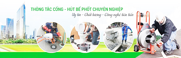 Dịch vụ thông cống thoát nước hút bồn cầu Thủ Dầu Một uy tín chất lượng 5 ngoai-phi-dich-vu-thong-tac-bon-cau-co-phai-chiu-them-phu-phi-gi-khong?
