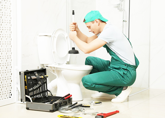 Dịch vụ thông tắc bồn cầu bị nghẹt tại TPHCM chuyên nghiệp, uy tín 5 phuc-vu-tan-tinh-moi-luc-moi-noi